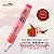 Hot Pen morango c/pimenta-35g - Imagem 1