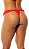 Tanga Love Vermelha-Tam U - Imagem 2