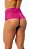 TANGA SUPREMA - PINK - Imagem 2