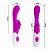 Pretty Love Arthur - Silicone Cirúrgico com Movimento - Imagem 2