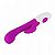 Pretty Love Arthur - Silicone Cirúrgico com Movimento - Imagem 3
