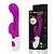 Pretty Love Arthur - Silicone Cirúrgico com Movimento - Imagem 1