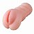 Donzela - Mastubador Masculino Vagina - Imagem 2