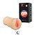 Masturbador Vagina em Cyber Skin MA110 - Imagem 1