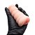 Masturbador Vagina em Cyber Skin MA110 - Imagem 3