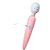 Massageador varinha AV002P - Imagem 2