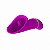 Pretty Love Rudolf - Estimulador de Seios e Vulva - Pretty Love - Imagem 2