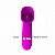 Pretty Love Rudolf - Estimulador de Seios e Vulva - Pretty Love - Imagem 1