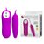 Bullet 12 Ultra Vibrações - Harriet - Pretty Love - Imagem 2