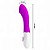 Massageador de Ponto G - Elemental - Imagem 2