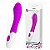 Massageador de Ponto G - Elemental - Imagem 1