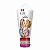 Eu & Você Gel para Massagem Feminina 15g Hot Flowers - Imagem 2