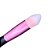 Pincel Kabuki Pontudo Bonly Lee Profissional - Rosa - Imagem 1