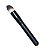 Pincel Kabuki Pontudo Bonly Lee Profissional - Preto - Imagem 3