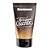 Segunda Quente Gel Lubrificante Comestível 30g Linha Semana de Surpresas Pepper Blend - Imagem 1