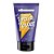 Terça Power Gel Lubrificante Comestível 15g Linha Semana de Surpresas Pepper Blend - Imagem 1