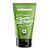 Quarta Bate Bola Gel Lubrificante Comestível 15g Linha Semana de Surpresas Pepper Blend - Imagem 1
