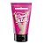 Quinta Delas Gel Lubrificante Comestível 15g Linha Semana de Surpresas Pepper Blend - Imagem 1
