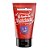 Sexta da Maldade Gel Lubrificante Comestível 15g Linha Semana de Surpresas Pepper Blend - Imagem 1