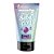 SabaDou Gel Lubrificante Comestível 15g Linha Semana de Surpresas Pepper Blend - Imagem 2