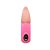 Vibrador em Formato de Língua Tongue Massager - Imagem 3