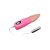 Vibrador em Formato de Língua Tongue Massager - Imagem 1