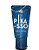 Pikasso Gel Comestível Esquenta, Gela e Vibra 18g Pepper Blend - Imagem 1