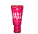 Siriryka Gel Excitante Feminino Esquenta Vibra e Gela - Beijável Pepper Blend 18g - Imagem 1