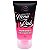 Neon Lub Gel Morango com Lichia 30g - Imagem 1