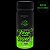 Neon Drink Energético Concentrado Maçã Verde 60ml Linha Neon Vibes Pepper Blend - Imagem 1