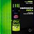 Neon Drink Energético Concentrado Maçã Verde 60ml Linha Neon Vibes Pepper Blend - Imagem 2