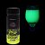 Neon Drink Energético Concentrado Maçã Verde 60ml Linha Neon Vibes Pepper Blend - Imagem 3