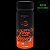 Neon Drink Energético Concentrado Pitaya 60ml Linha Neon Vibes Pepper Blend - Imagem 1