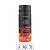 Neon Drink Energético Concentrado Pitaya 60ml Linha Neon Vibes Pepper Blend - Imagem 3