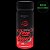 Neon Drink Energético Concentrado Morango com Lichia  60ml Linha Neon Vibes Pepper Blend - Imagem 1