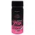 Neon Drink Energético Concentrado Morango com Lichia  60ml Linha Neon Vibes Pepper Blend - Imagem 3