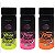 Neon Drink Energético Concentrado Morango com Lichia  60ml Linha Neon Vibes Pepper Blend - Imagem 4