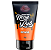 Neon Lub Gel Comestível Pitaya  Brilha em Luz Negra 30g Pepper Blend - Imagem 1