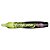 Neon Pen Gel Comestível Maça Verde 20G Pepper Blend - Imagem 2