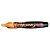 Neon Pen Gel Comestível Pitaya 20g Pepper Blend - Imagem 2