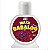 Maxx Babaloo uva - gel comestível kit 10 unidades - Imagem 2