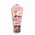 Total Virgem -  Gel Adstringente 15g Hot Flowers - Imagem 1