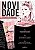 Total Virgem -  Gel Adstringente 15g Hot Flowers - Imagem 2