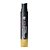 Neon Garganta Profunda Sex on The Beach 18ml- Pepper Blend - Imagem 1
