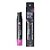 Neon Garganta Profunda Morango com Lichia 18ml- Pepper Blend - Imagem 1
