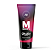 M Excity Feminino Gel de Massagem Comestível 50g Pepper Blend - Imagem 1
