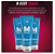 M Excity Lubrificante Masculino Gel Comestível - Imagem 2