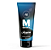 M Excity Lubrificante Masculino Gel Comestível - Imagem 1