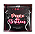 Poção da Bruxa 1g Estimulante Feminino em Pó Extra Forte - Pepper Blend - Imagem 1