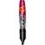 Maxx Pen Babaloo Melancia 20g- Pepper Blend - Imagem 1